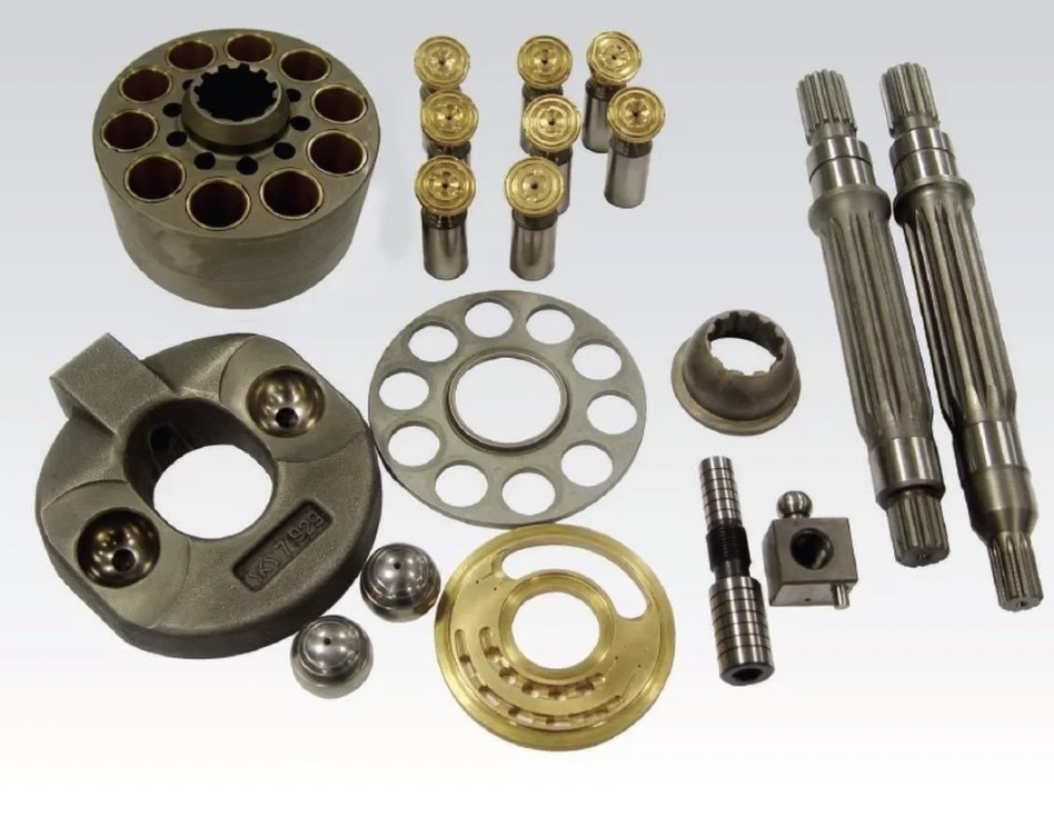 Τελευταία εταιρικά blogs για SG08 Διαγνώριση κινητήρα κλίσης για τη Ρωσία Τίτλος: Αδύναμη κλίση ή παράκαμψη φρένων; Τυπικοποίηση της αξιοπιστίας SG08 στο ρωσικό έδαφος