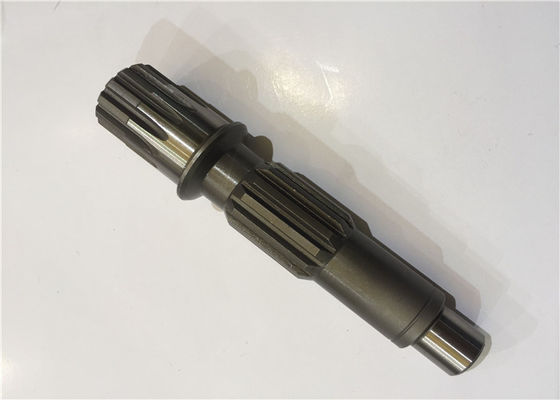 Αγορά μέρη υδραυλικών αντλιών k3V280 K5V80 K3V140 Kawasaki/υδραυλικά μέρη εμβολοφόρων αντλιών διαδικτυακή κατασκευή