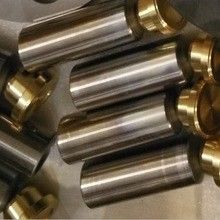 Αγορά Περιστροφικά μέρη αντλιών XYD 5421 σειρές EATON 5423 για τα αυτοκίνητα συγκεκριμένων αναμικτών διαδικτυακή κατασκευή