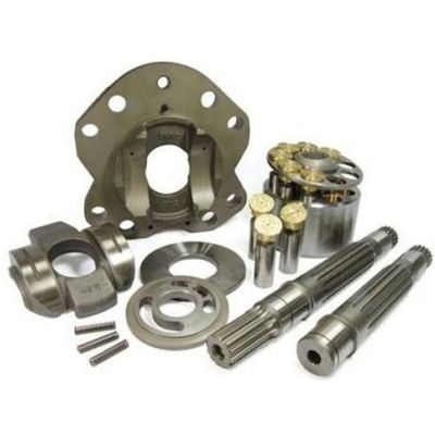 Αγορά Υδραυλικά μηχανών Kawasaki εμβόλων μερών/Kobelco συγκεκριμένων αναμικτών μέρη αντλιών αυτοκινήτων περιστροφικά διαδικτυακή κατασκευή