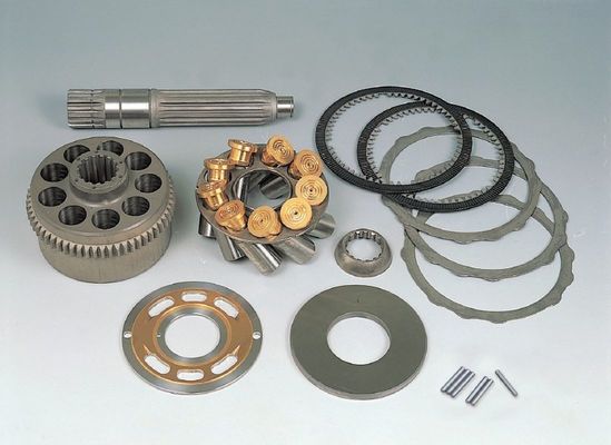 Αγορά Εξαρτήματα M2X150 ISO9001 μερών μηχανών Kawasaki υδραυλικών συστημάτων εκσκαφέων - 2000 διαδικτυακή κατασκευή