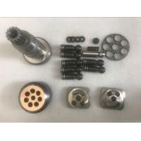 Αγορά Μέρη υδραυλικών αντλιών Rexroth Rexroth εγκαταστάσεων γεώτρησης διατρήσεων πετρελαιοφόρων περιοχών για καμμμένη τη A6vm80 αντλία διαδικτυακή κατασκευή