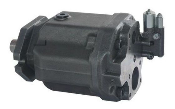 Αγορά Συγκεκριμένων αντλιών μεταβλητό φορτηγό NACHI pz-6b-220 αντλιών μετατοπίσεων με αξονικό έμβολο διαδικτυακή κατασκευή