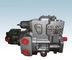 Super Kawasaki Hydraulic Pump Retainer Plate K3SP36C K3SP36B K3SVD36 Foundable
