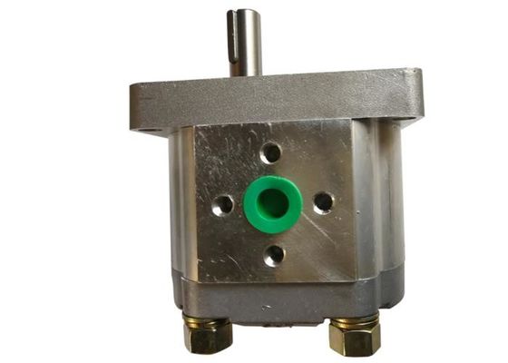 Εξάρτηση επισκευής αντλιών πετρελαίου Forac/υδραυλικά μέρη αντλιών εργαλείων ναυτιλία 1 - 3 εργάσιμων ημερών